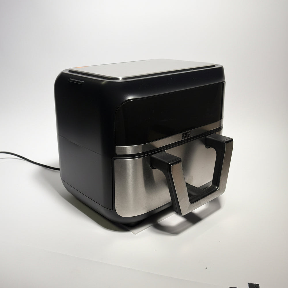 Bella Pro Touchscreen Air Fryer