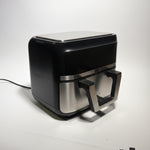Bella Pro Touchscreen Air Fryer