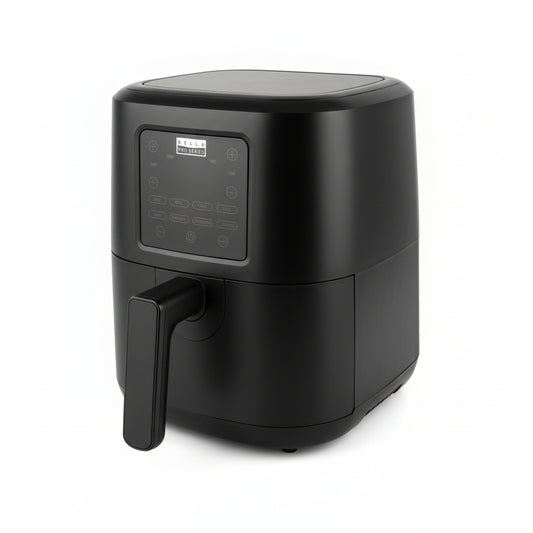 Bella Pro Air Fryer