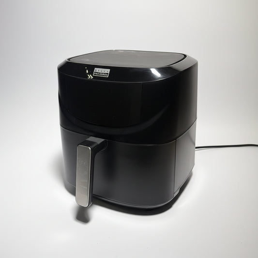 Bella Pro 8 Quart Touchscreen Air Fryer