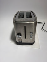 Bella Pro Two Slot Toaster