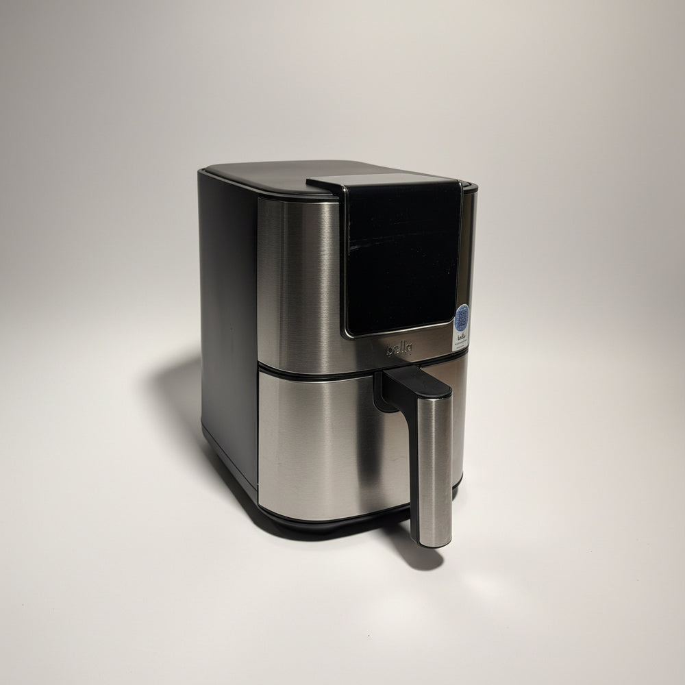 Bella Pro Touchscreen Air Fryer