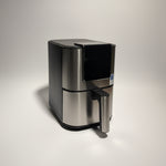 Bella Pro Touchscreen Air Fryer