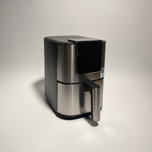 Bella Pro Touchscreen Air Fryer