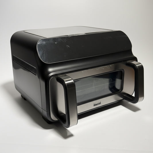 Bella Pro Five and One Air Fryer