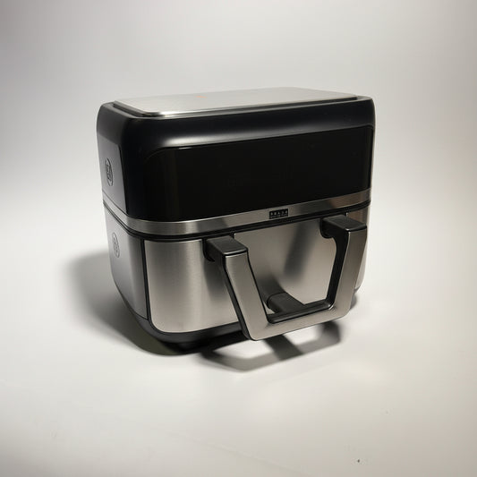 Bella Pro Series Dual Bin Air Fryer