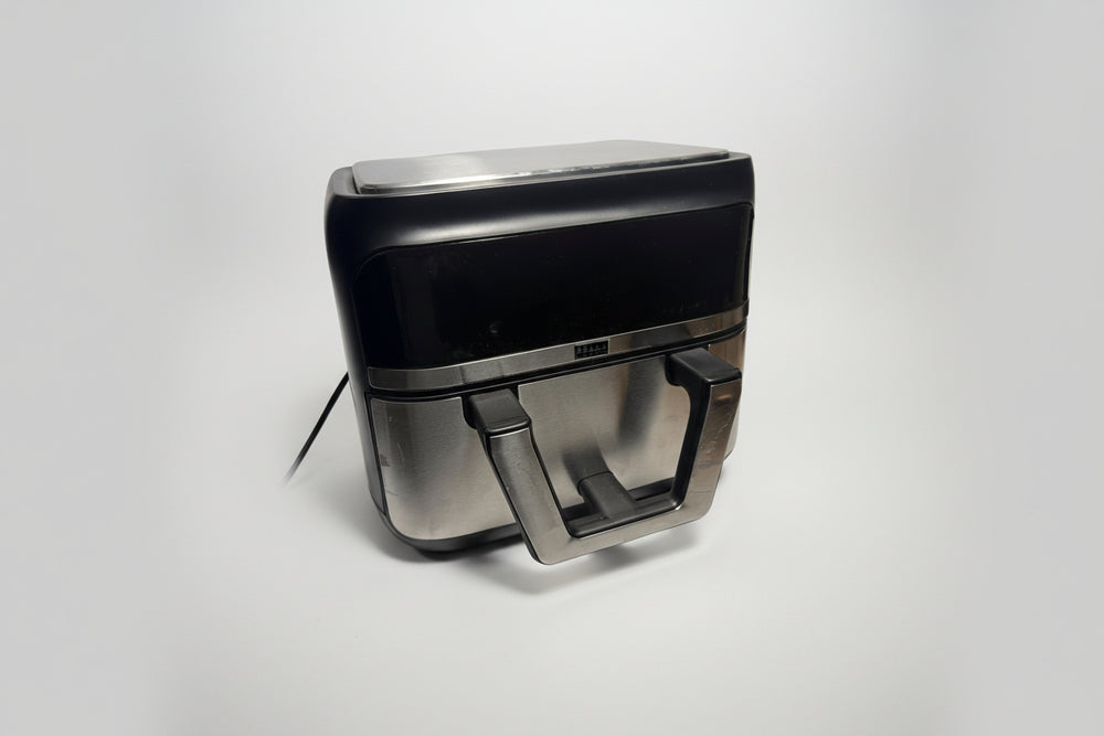 Bella Pro Dual Basket Air Fryer