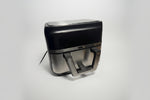 Bella Pro Dual Basket Air Fryer