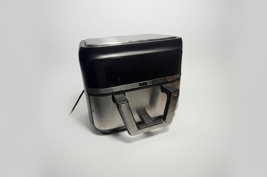 Bella Pro Dual Basket Air Fryer