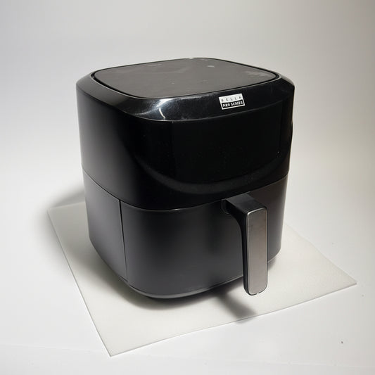 Bella Pro Touchscreen 8 quart air fryer
