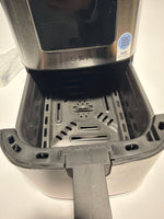 Bella Pro Touchscreen Air Fryer
