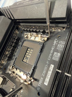 Asus ROG Strix Z8 Gaming Wi-Fi Motherboard