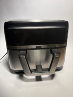 Bella Pro Dual Basket Air Fryer