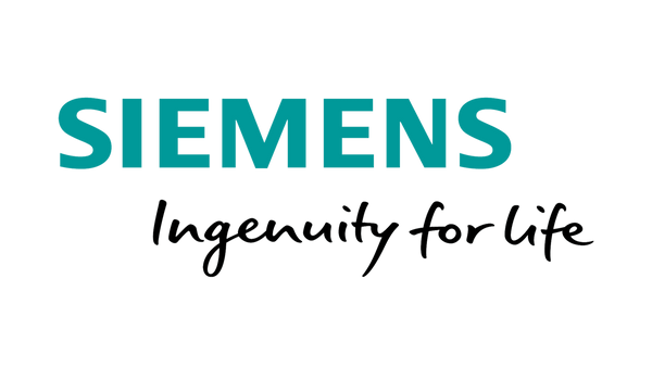 SIEMENS AUTOMATION