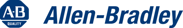 ALLEN-BRADLEY SURPLUS