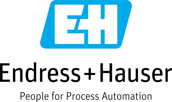 ENDRESS+HAUSER & SENSORS